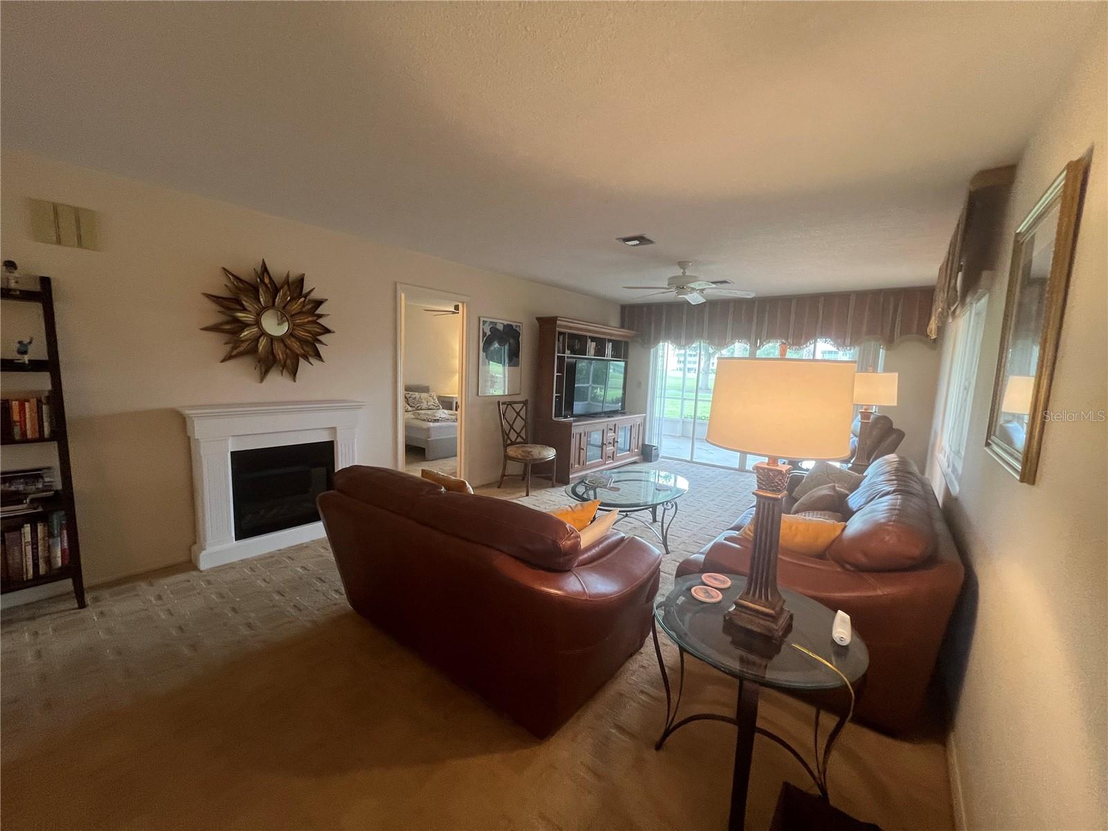 338 CERROMAR WAY N #4 — photo 3
