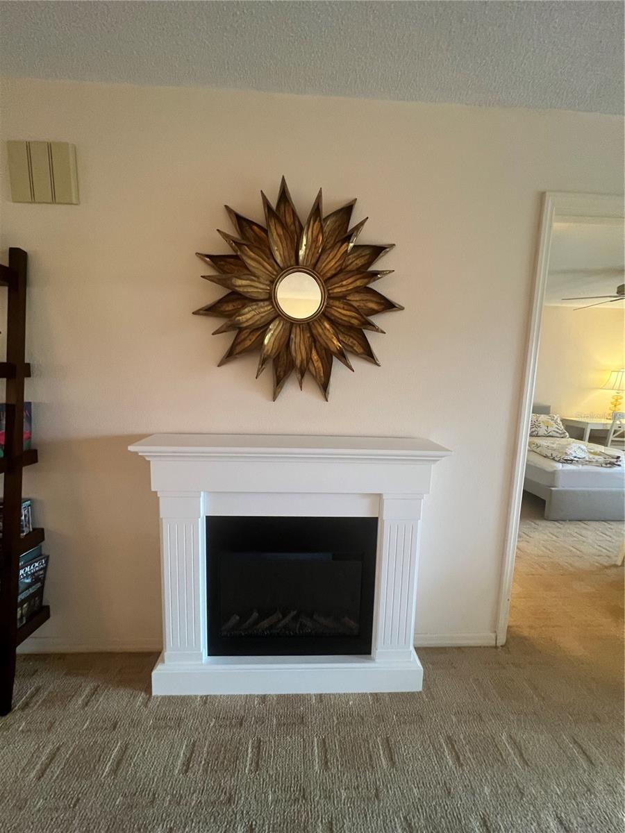 338 CERROMAR WAY N #4 — photo 5