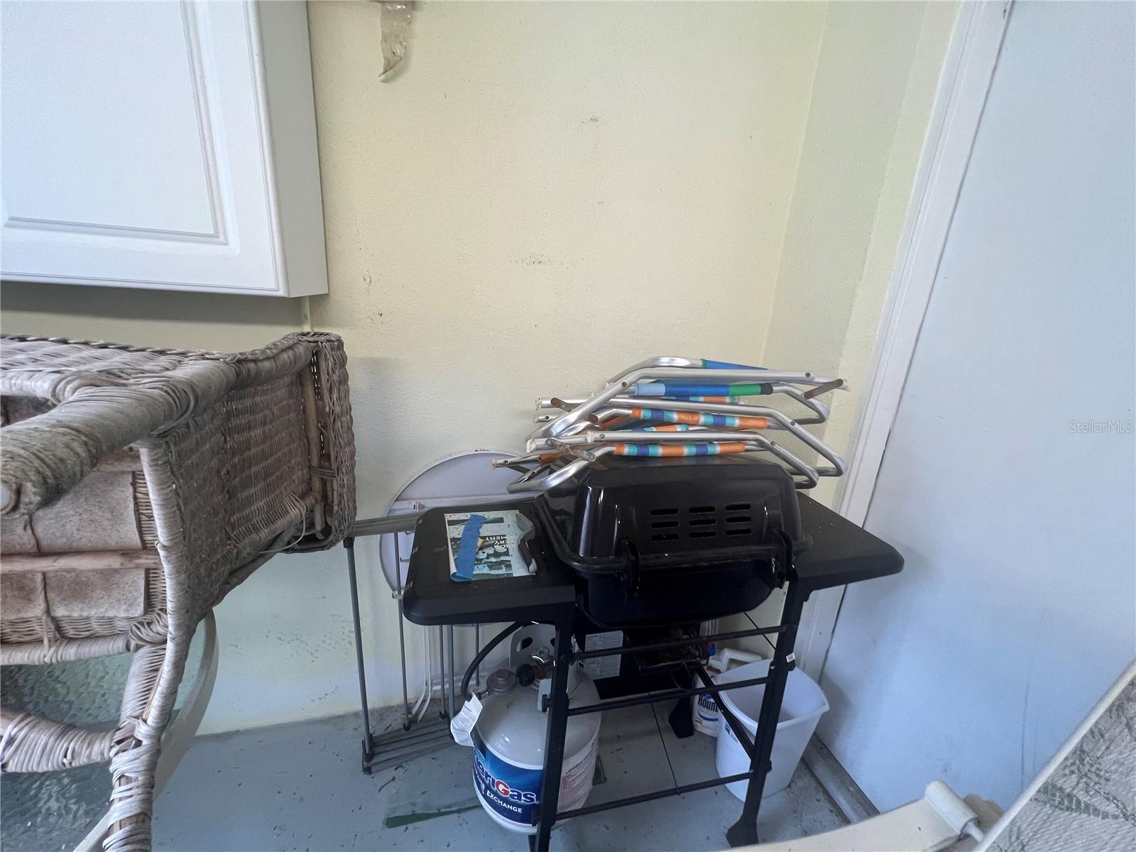338 CERROMAR WAY N #4 — photo 33