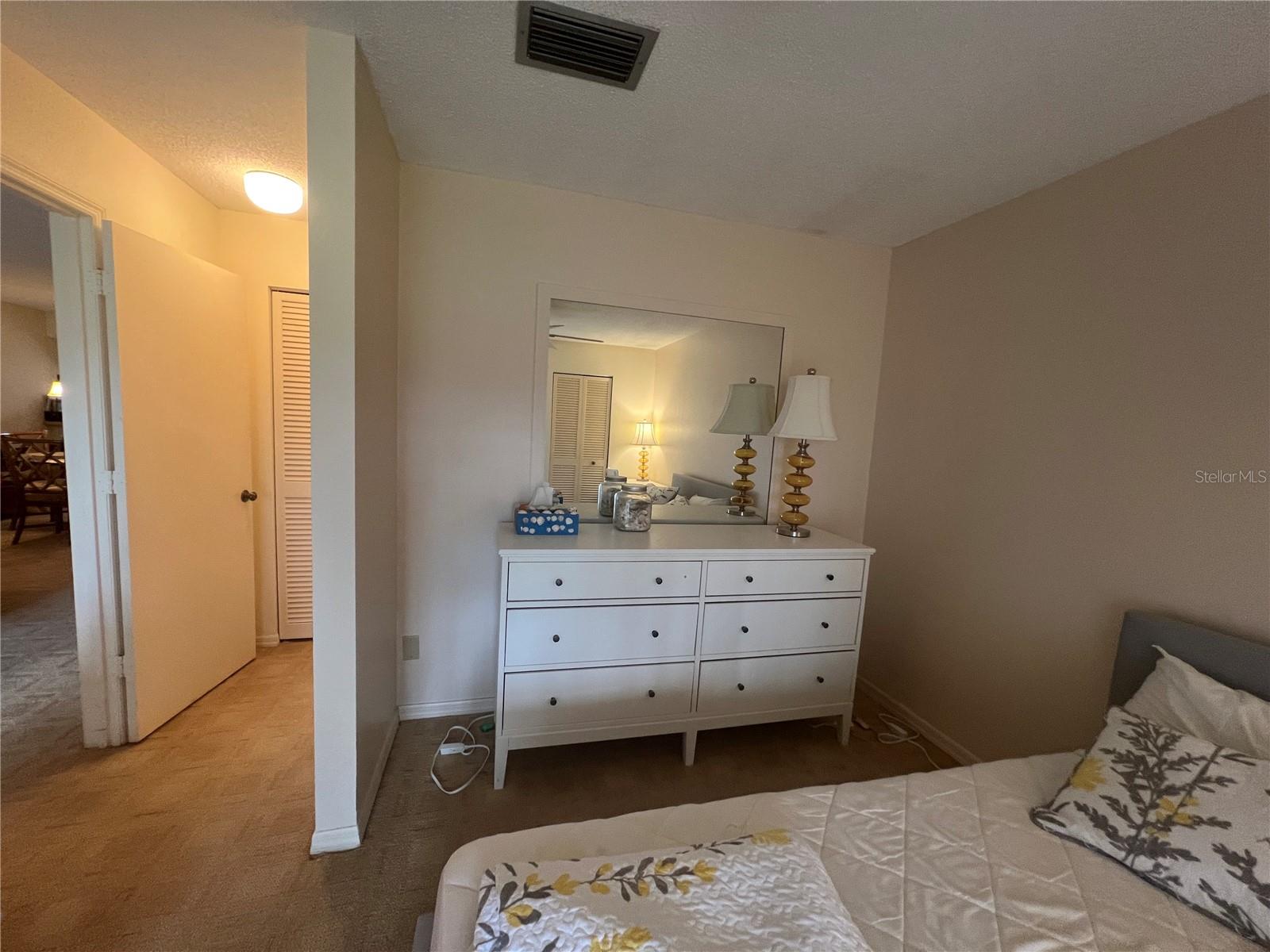 338 CERROMAR WAY N #4 — photo 22