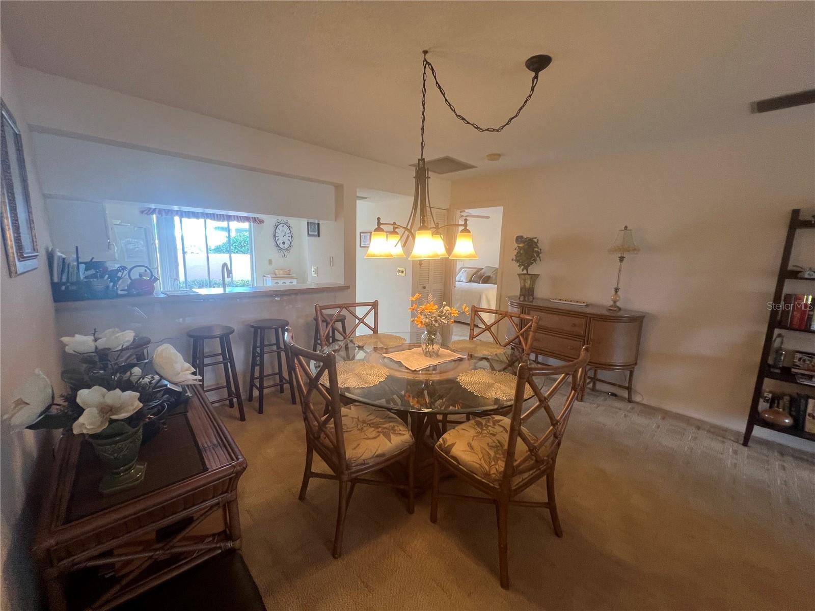 338 CERROMAR WAY N #4 — photo 4