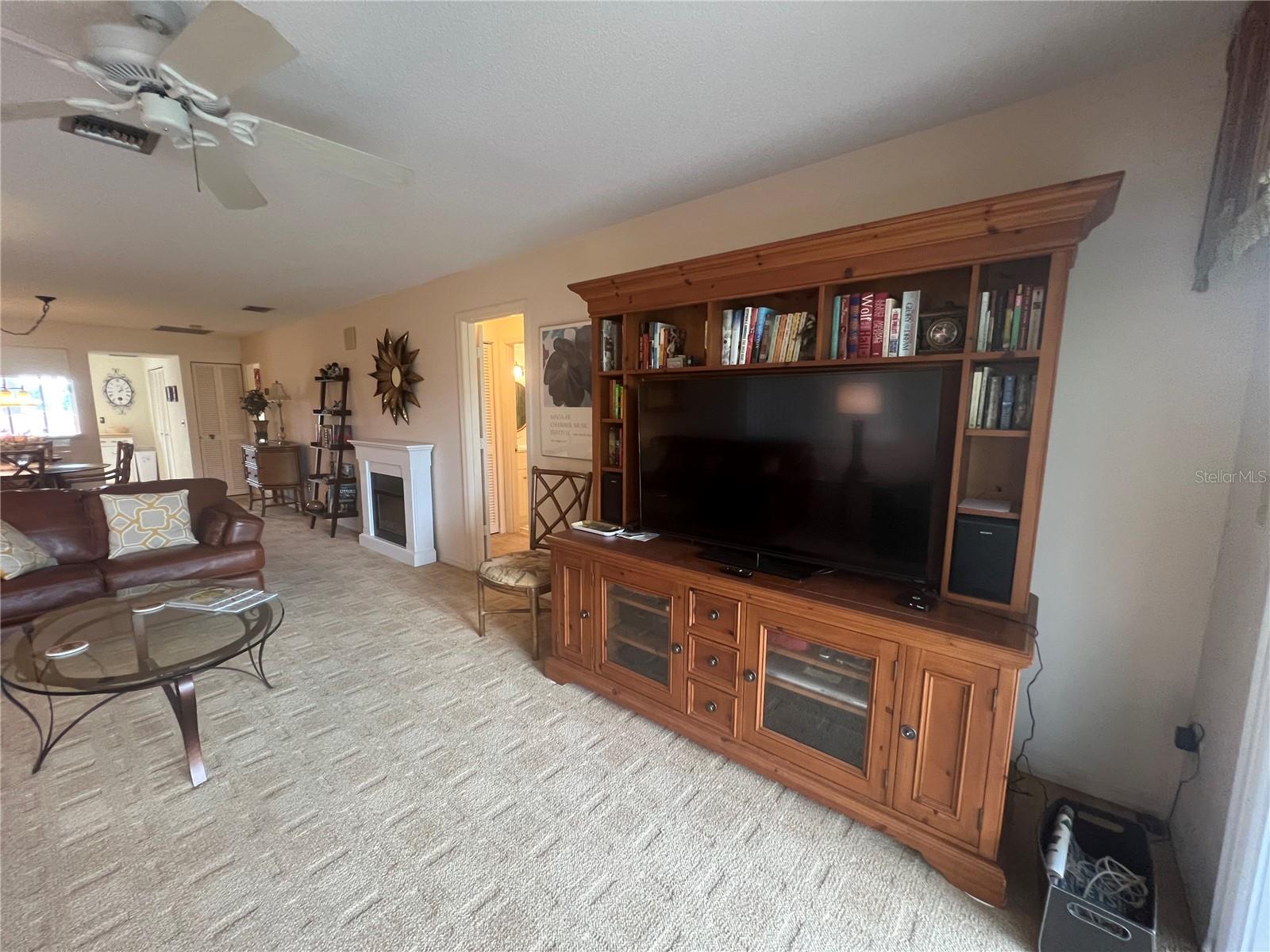 338 CERROMAR WAY N #4 — photo 8