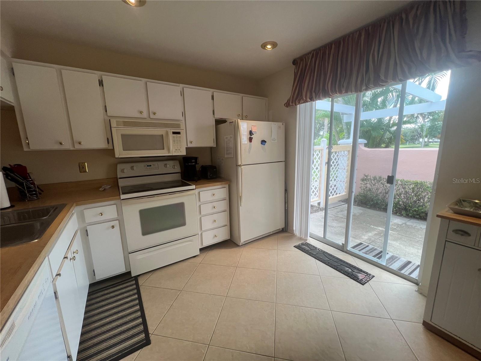 338 CERROMAR WAY N #4 — photo 11