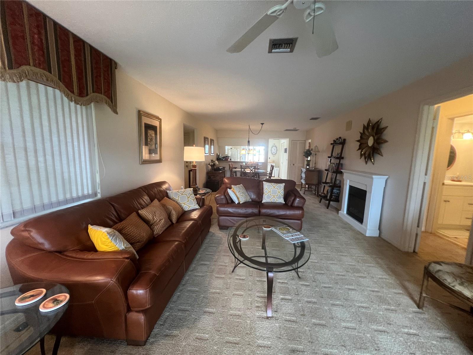 338 CERROMAR WAY N #4 — photo 9