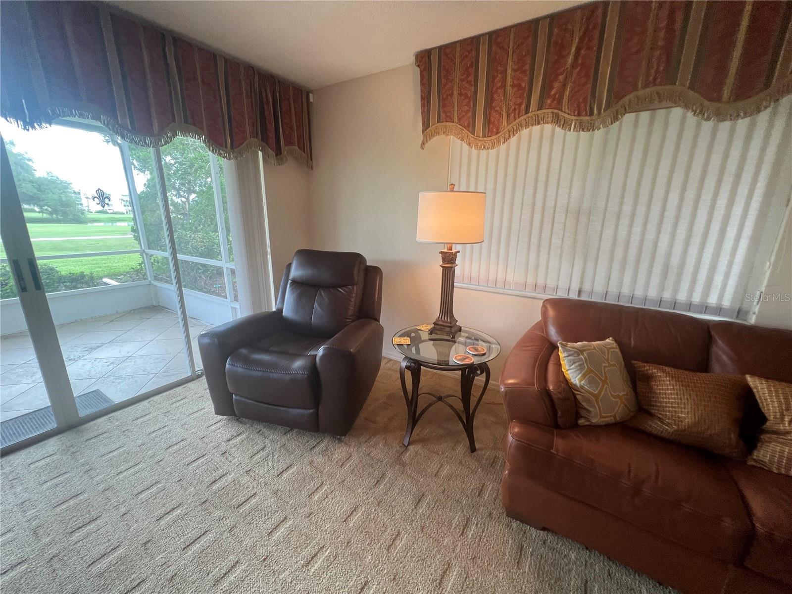 338 CERROMAR WAY N #4 — photo 7