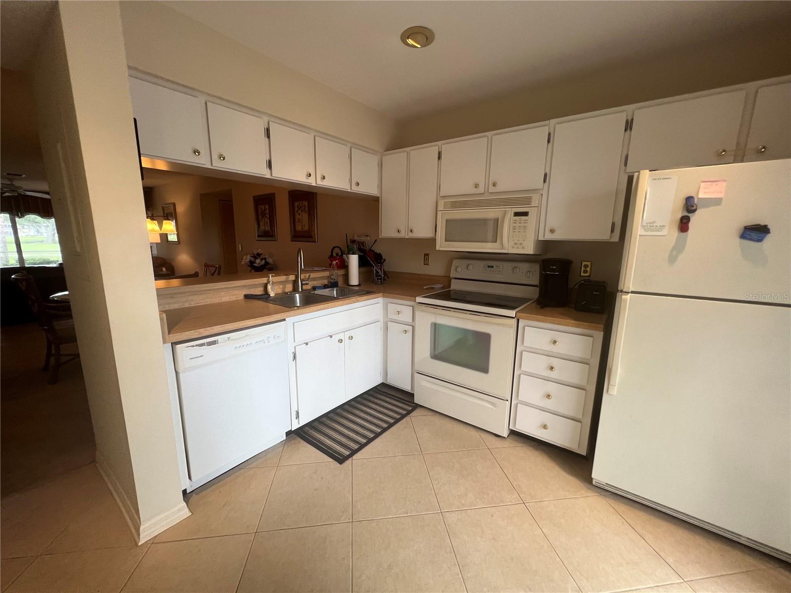 338 CERROMAR WAY N #4 — photo 12