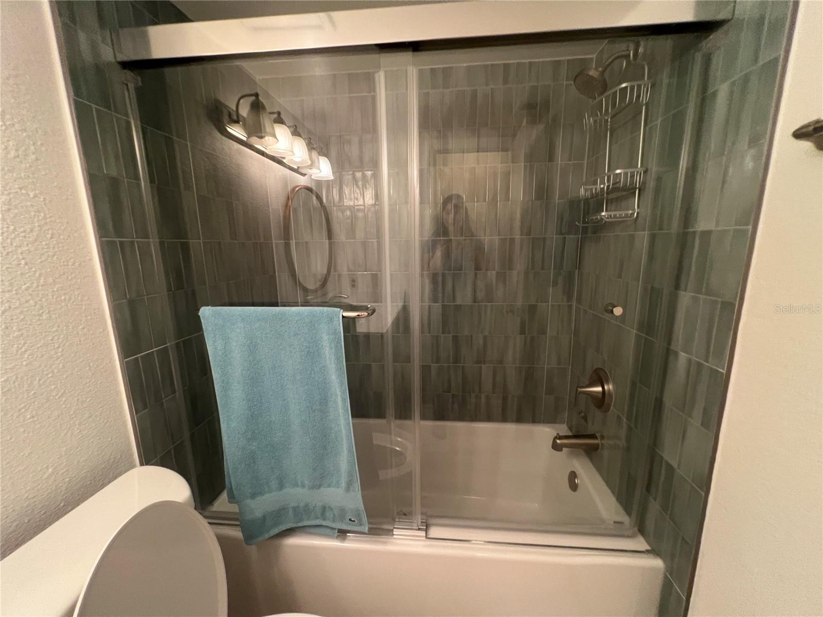 338 CERROMAR WAY N #4 — photo 24