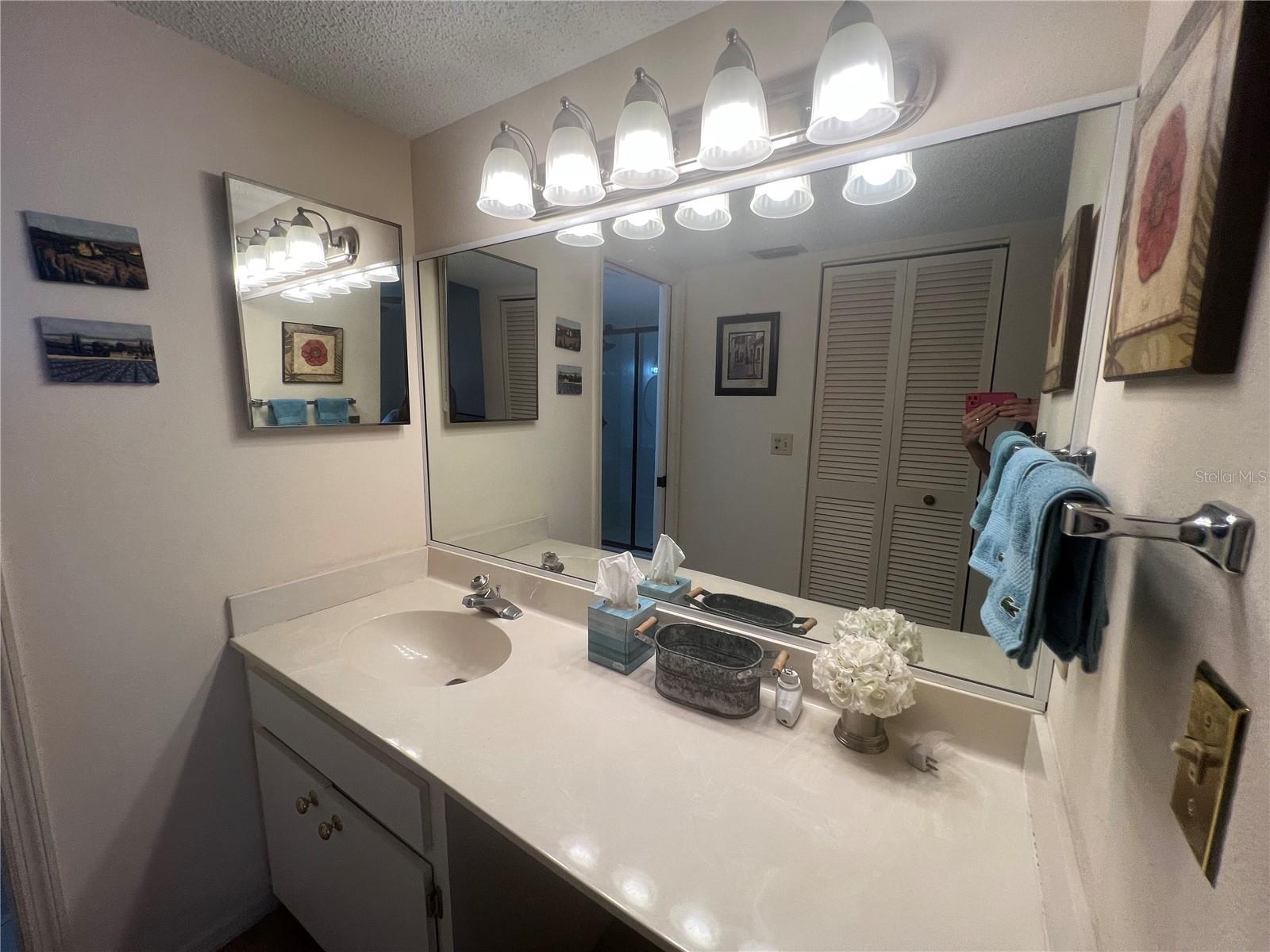 338 CERROMAR WAY N #4 — photo 15