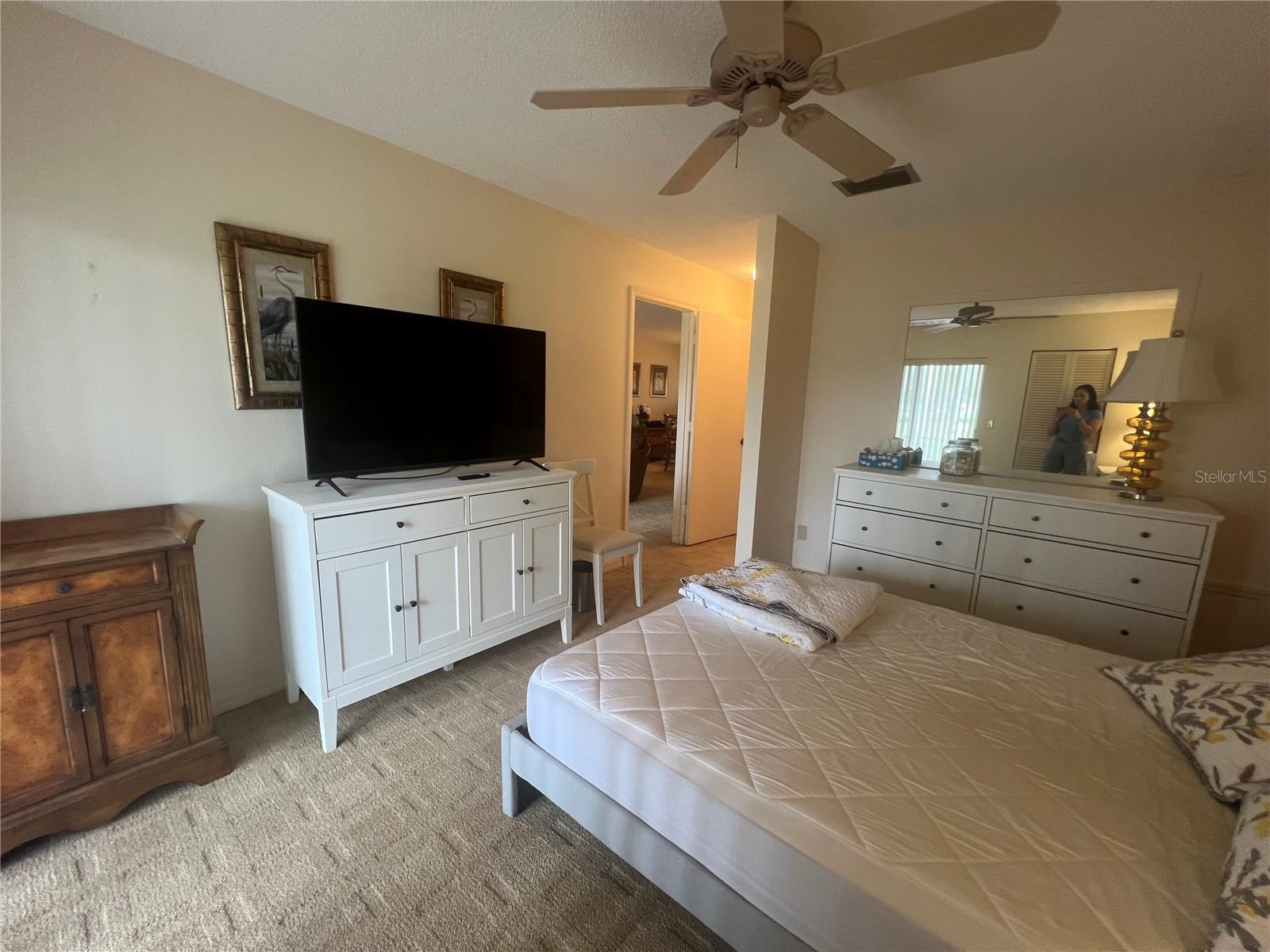 338 CERROMAR WAY N #4 — photo 20