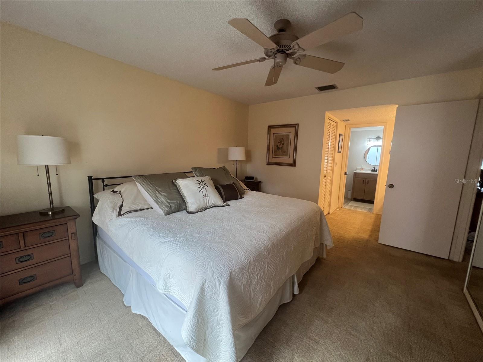 338 CERROMAR WAY N #4 — photo 14