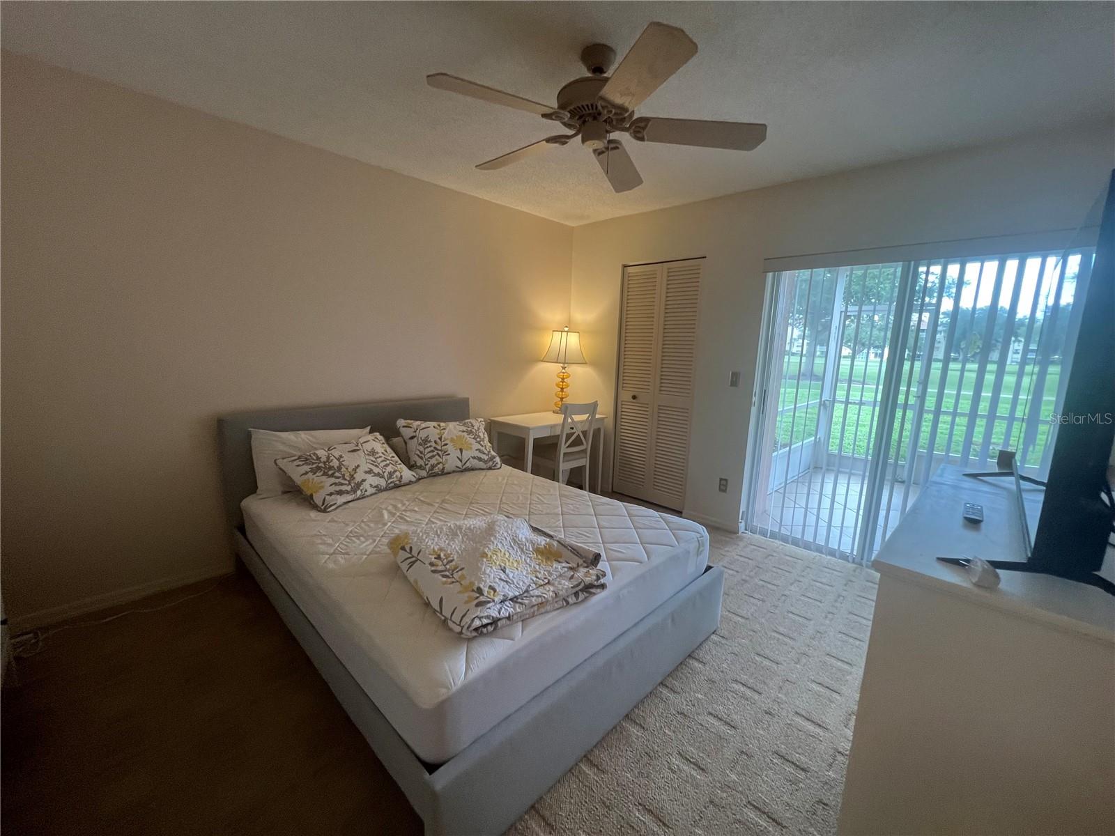 338 CERROMAR WAY N #4 — photo 19