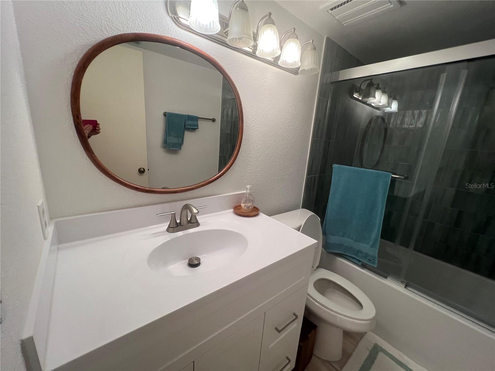 338 CERROMAR WAY N #4 — photo 23