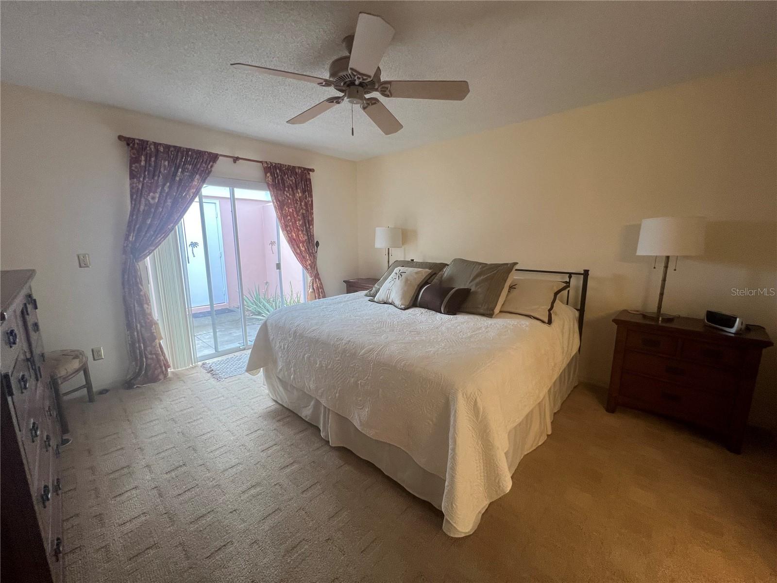 338 CERROMAR WAY N #4 — photo 13