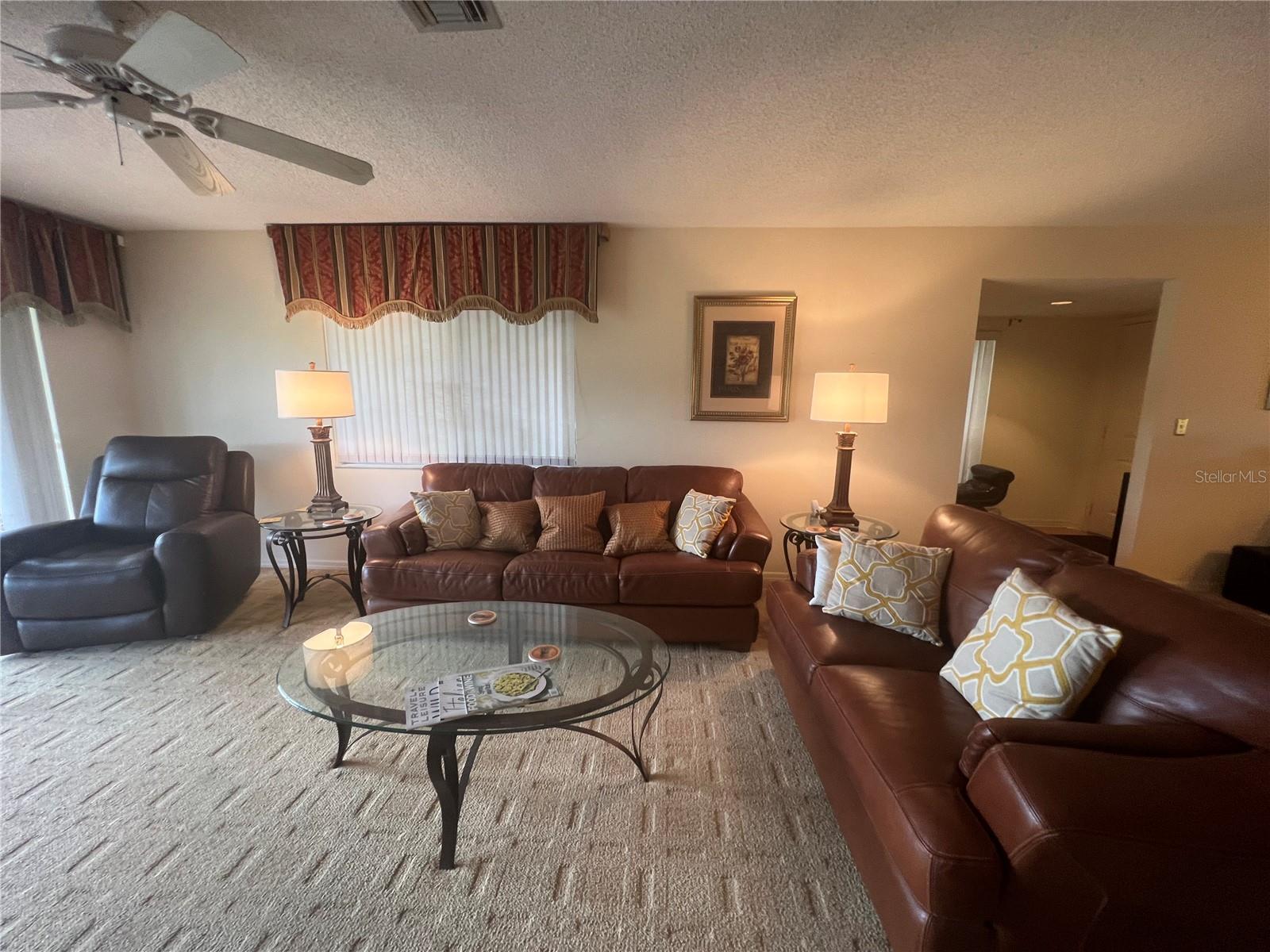 338 CERROMAR WAY N #4 — photo 6