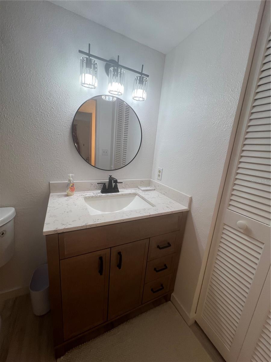 338 CERROMAR WAY N #4 — photo 17