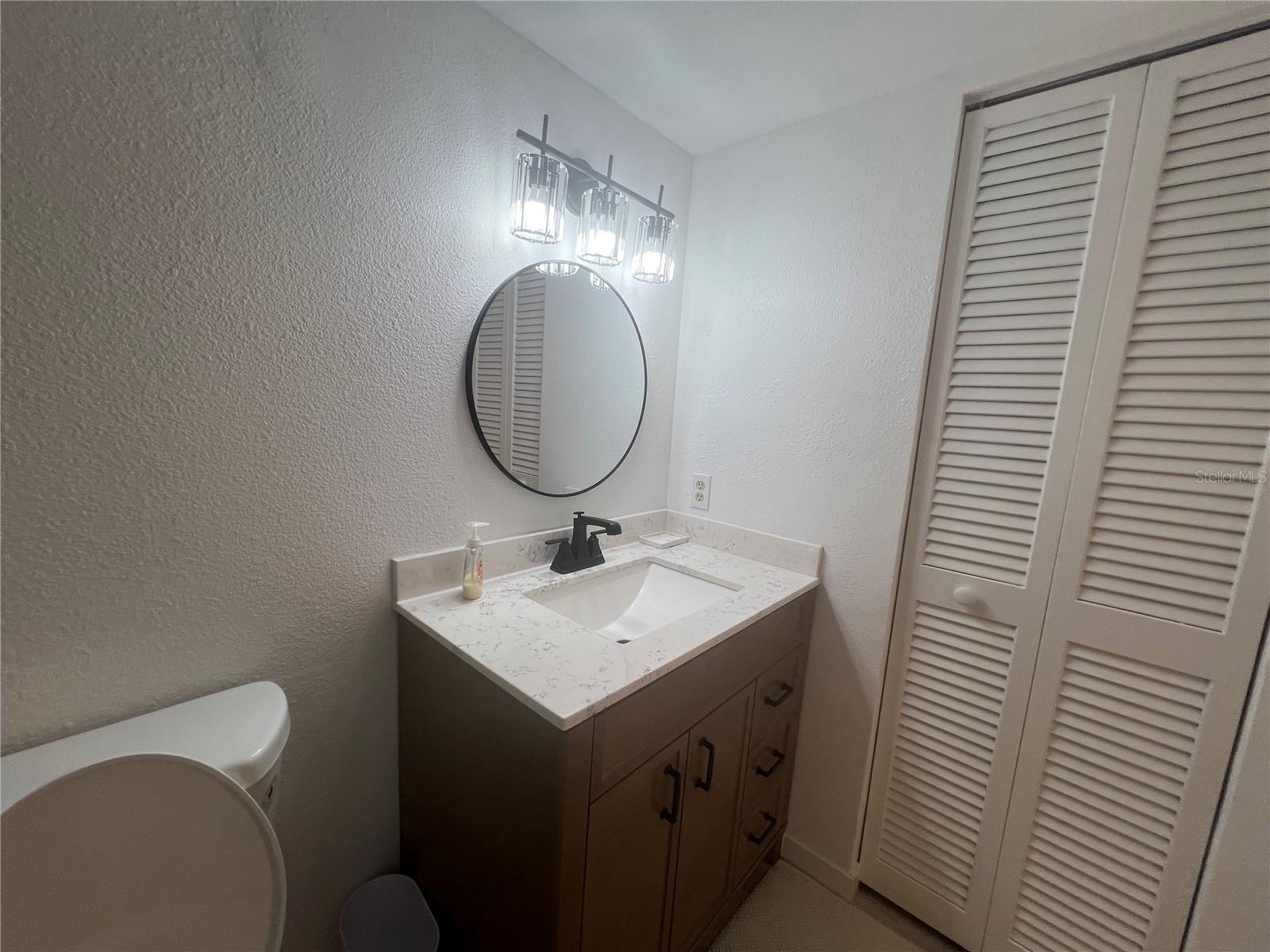 338 CERROMAR WAY N #4 — photo 18