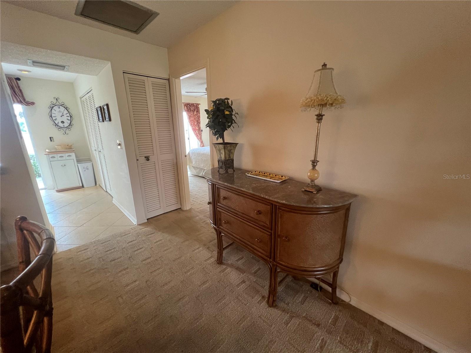 338 CERROMAR WAY N #4 — photo 10