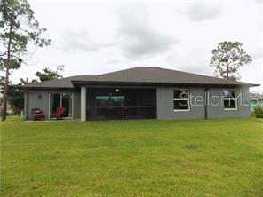 0 EVERGLADES TER — photo 9