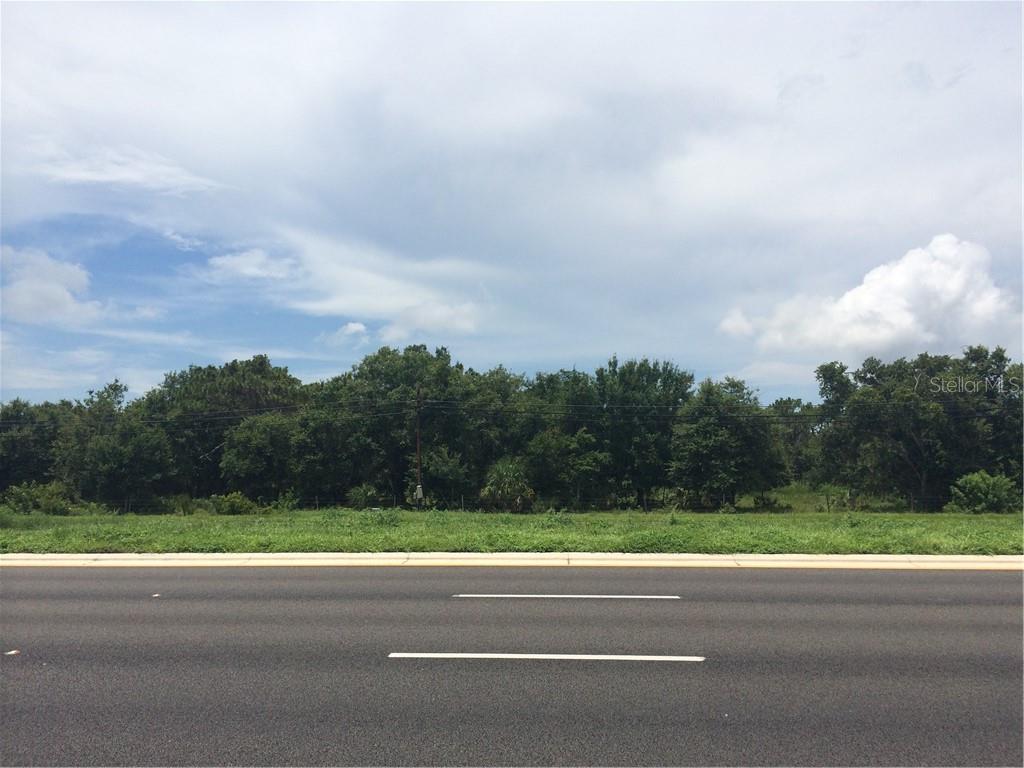 11769 S 301 US HWY S — photo 3