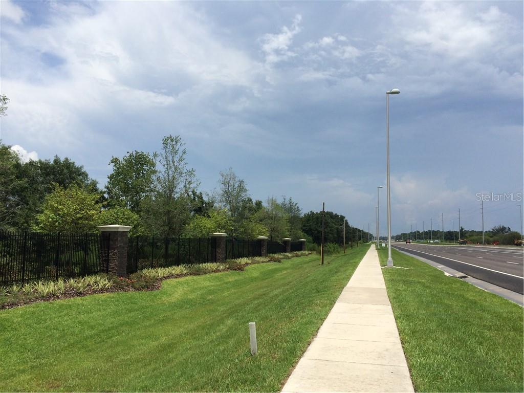 11769 S 301 US HWY S — photo 4