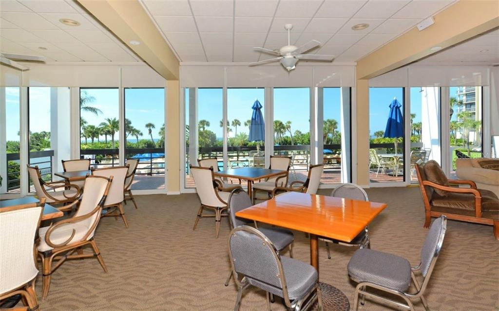 1125 GULF OF MEXICO DR #403 — photo 43