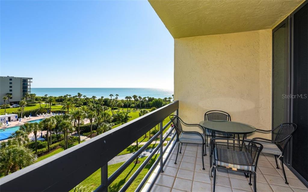 1125 GULF OF MEXICO DR #403 — photo 20