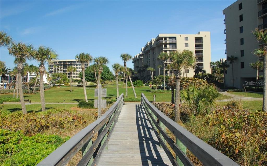 1125 GULF OF MEXICO DR #403 — photo 49