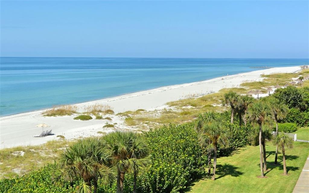 1125 GULF OF MEXICO DR #403 — photo 36
