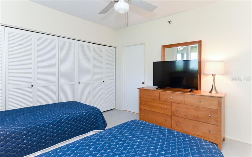 1125 GULF OF MEXICO DR #403 — photo 33