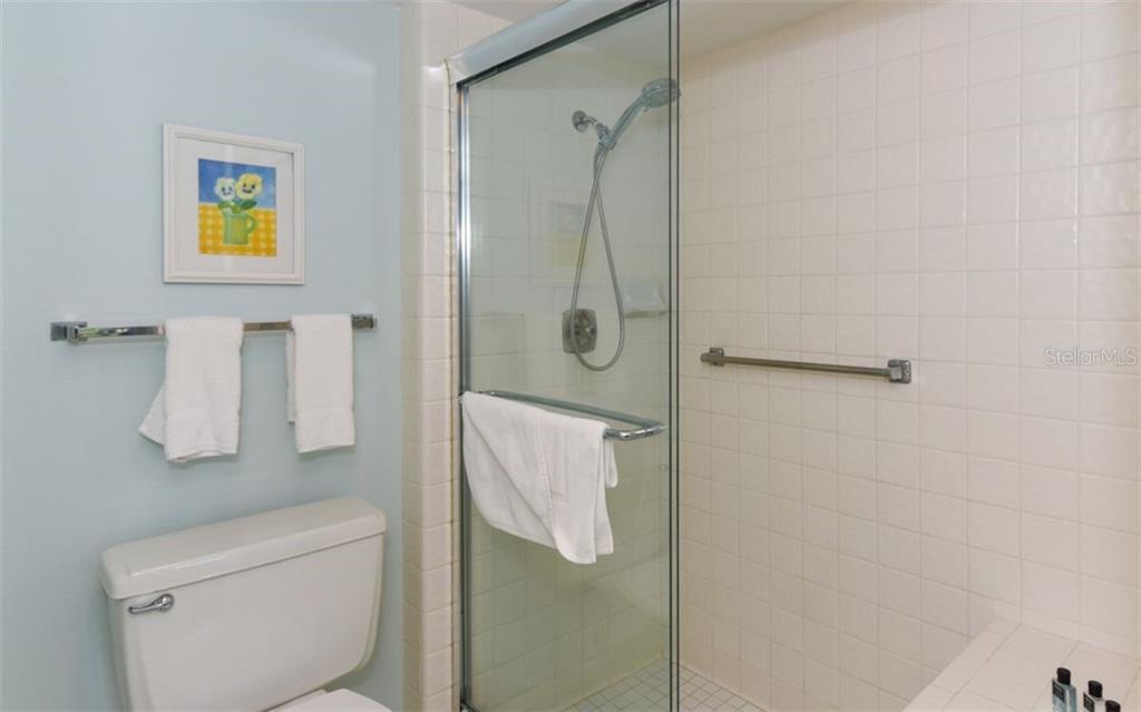 1125 GULF OF MEXICO DR #403 — photo 29