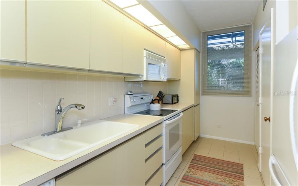 1125 GULF OF MEXICO DR #403 — photo 15