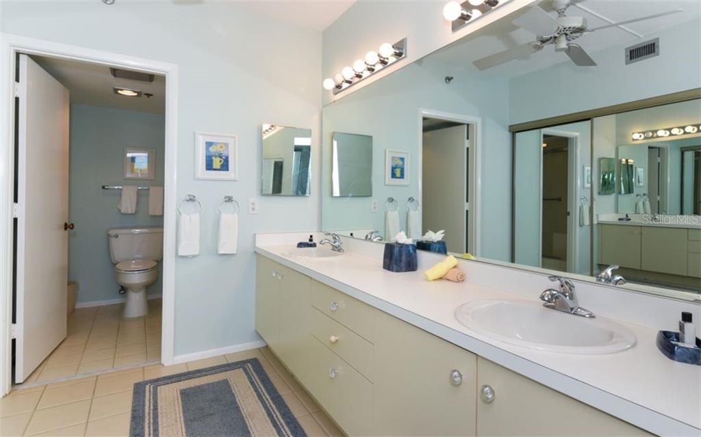 1125 GULF OF MEXICO DR #403 — photo 28
