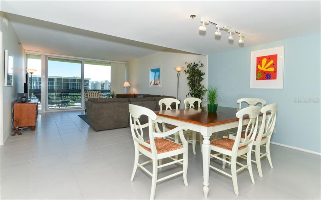 1125 GULF OF MEXICO DR #403 — photo 12