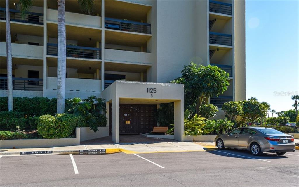 1125 GULF OF MEXICO DR #403 — photo 2