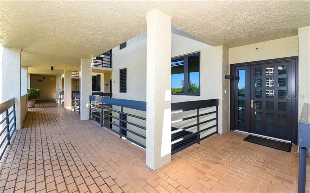 1125 GULF OF MEXICO DR #403 — photo 3