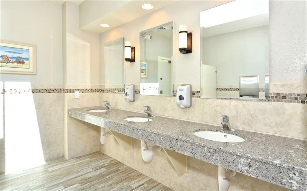 1125 GULF OF MEXICO DR #403 — photo 47