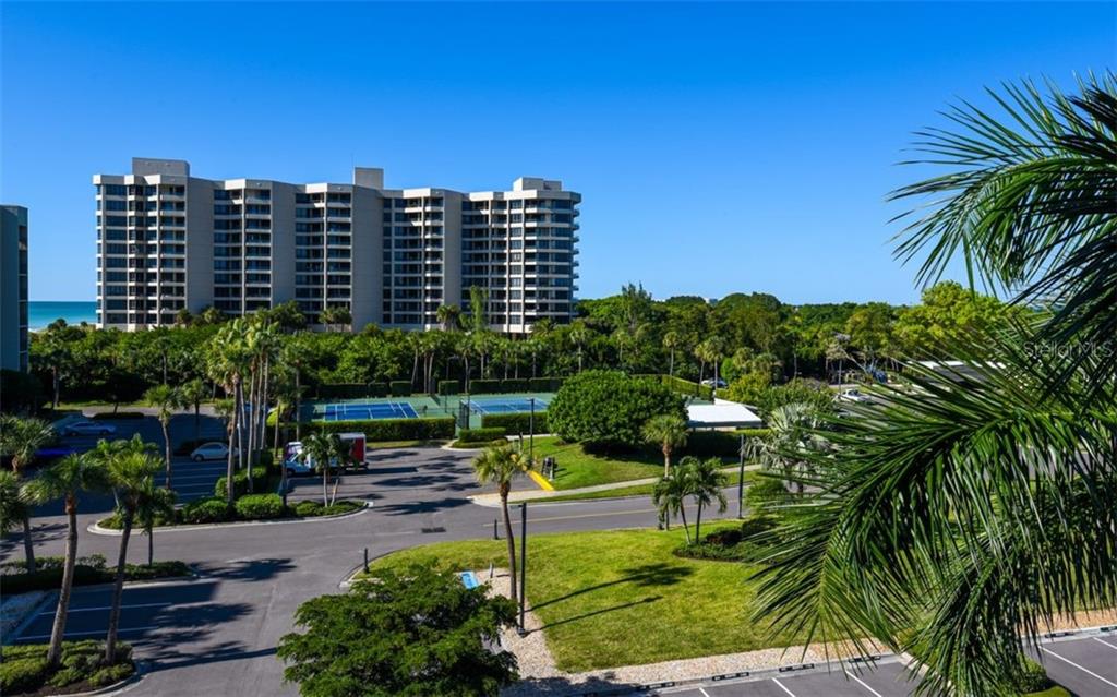 1125 GULF OF MEXICO DR #403 — photo 4