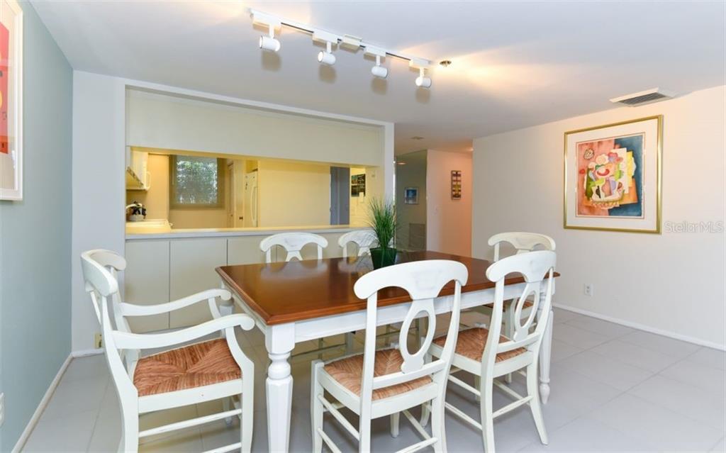 1125 GULF OF MEXICO DR #403 — photo 11
