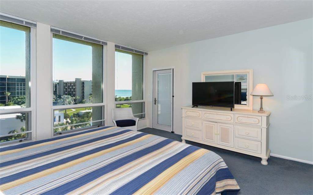 1125 GULF OF MEXICO DR #403 — photo 25