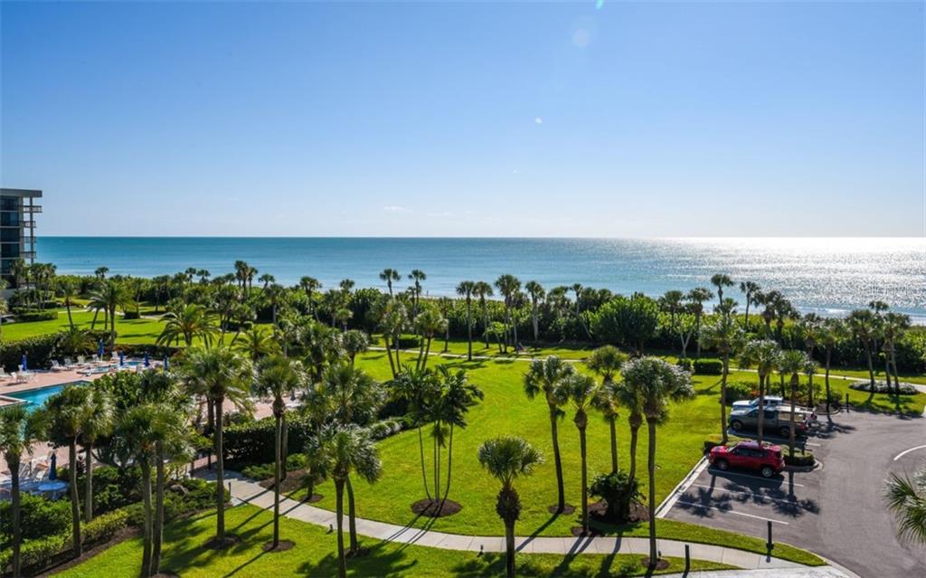 1125 GULF OF MEXICO DR #403 — photo 23