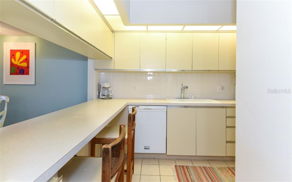 1125 GULF OF MEXICO DR #403 — photo 14