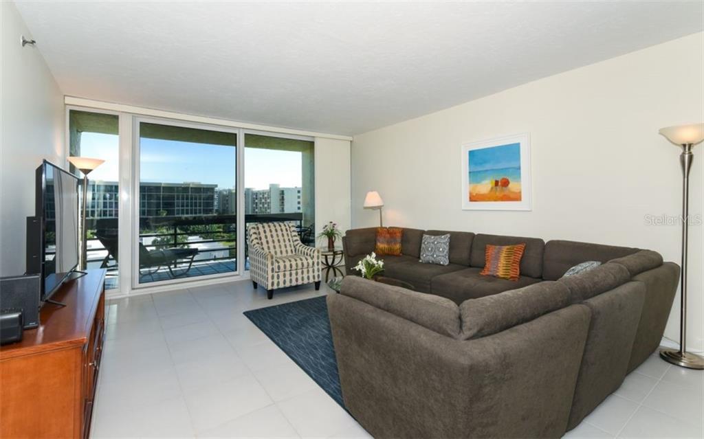 1125 GULF OF MEXICO DR #403 — photo 6