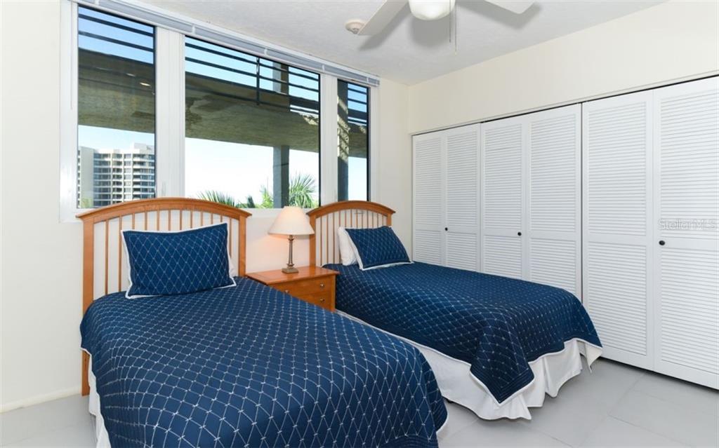 1125 GULF OF MEXICO DR #403 — photo 32