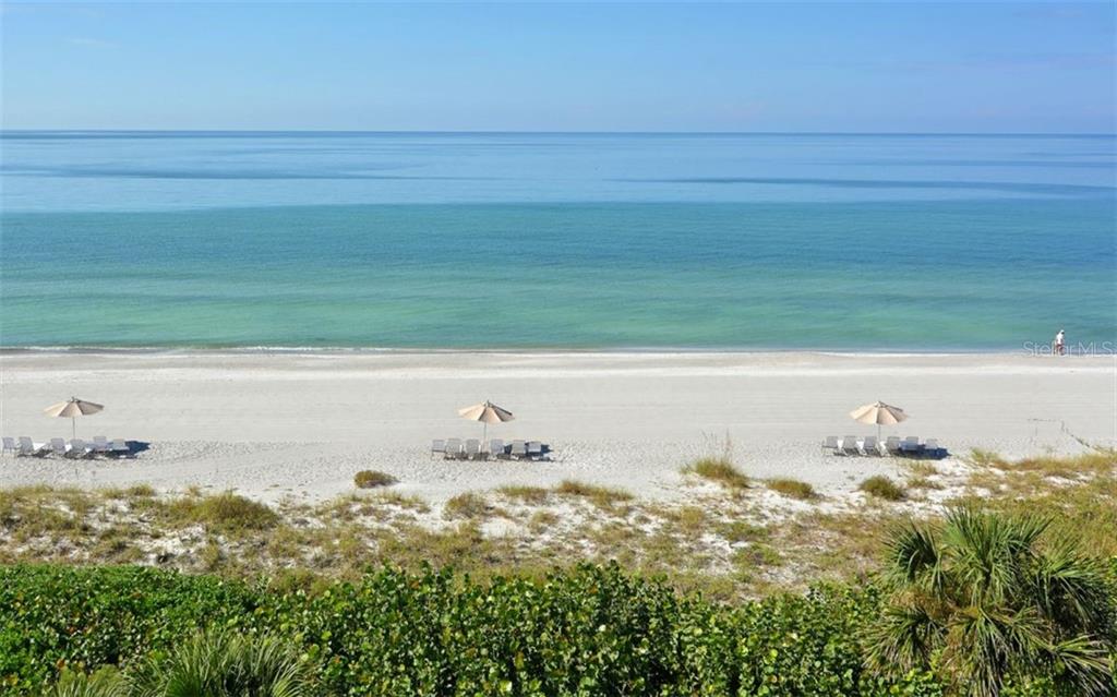 1125 GULF OF MEXICO DR #403 — photo 35