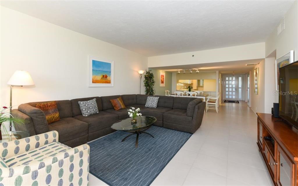 1125 GULF OF MEXICO DR #403 — photo 7