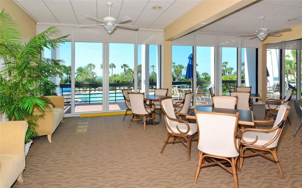 1125 GULF OF MEXICO DR #403 — photo 41