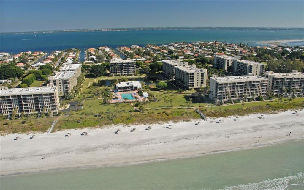 1125 GULF OF MEXICO DR #403 — photo 51