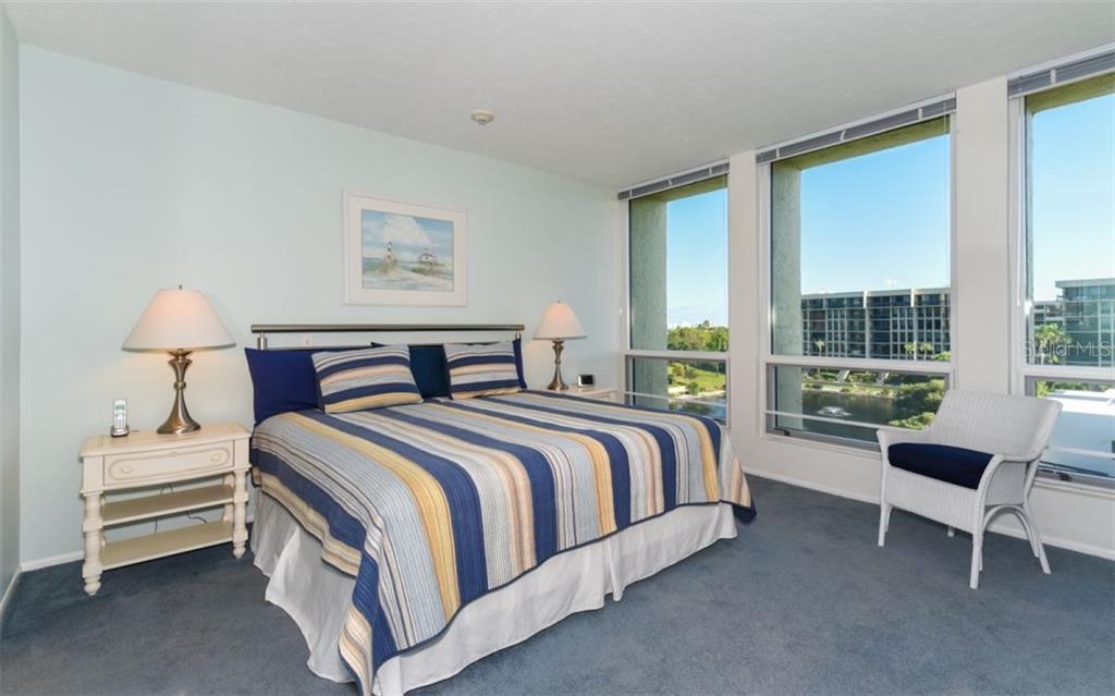 1125 GULF OF MEXICO DR #403 — photo 24