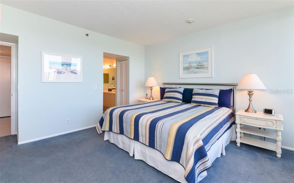 1125 GULF OF MEXICO DR #403 — photo 26