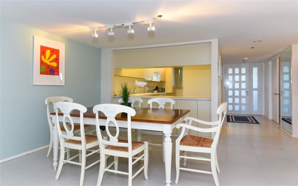 1125 GULF OF MEXICO DR #403 — photo 10